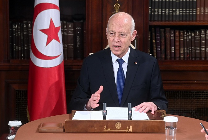 بين تحسين الجرايات وتوفير الرعاية الصحية والاجتماعية..   مقاربة أكثر شمولية للإحاطة بالمتقاعدين